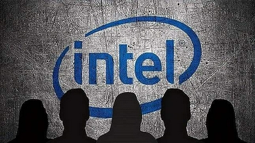 王俊凯解除与英特尔一切合作关系