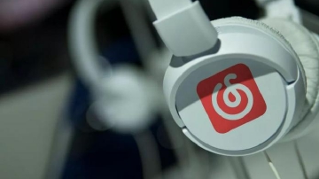 网易云音乐挑起骂战，腾讯不想打嘴仗