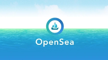 全球最大NFT平台OpenSea大裁员背后