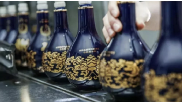 郎酒为什么离资本市场越来越远?