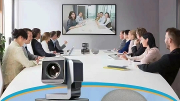 腾讯会议开始收费