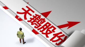 宁王逆势领跌！两则传闻追根溯源