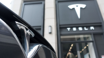 潮州特斯拉事故背后两大问题待解