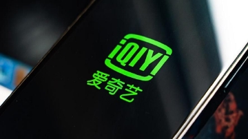 爱奇艺被点名不厚道
