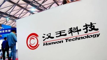  After the listing of Hanwang Technology, the actual controller cashed out 270 million yuan without dividends