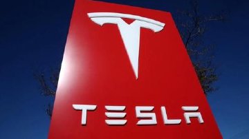  Tesla abandons the fantasy of surpassing Toyota