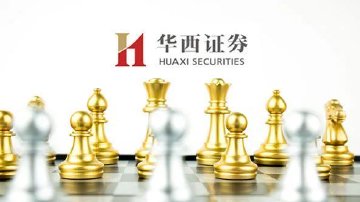 网站排名突然下降是什么原因 网站排名能否快速恢复