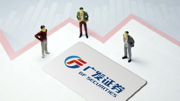 广发证券网下打新违规被列入“黑名单”