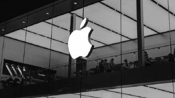 iPhone16Pro系列首发翻车 触摸屏失灵