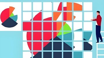 特斯联三年半亏71亿估值暴增302倍