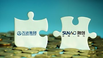 曾经的“老友”,如今“对簿公堂”