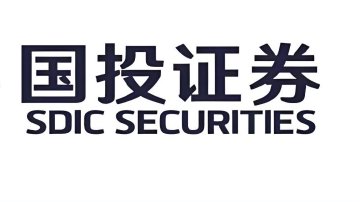 国投证券两位副总经理和财务总监离任