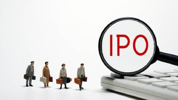 德力佳IPO：五大事件挑战公司独立性