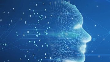 为什么Manus不可能是下一个DeepSeek