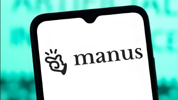 热潮之下，让Manus再飞一会儿