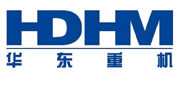 华东重机子公司被起诉涉案2.08亿元