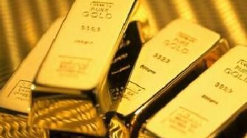 “一口价”金饰口碑崩了