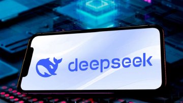 三千“李鬼”网站寄生DeepSeek