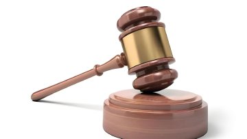 中金公司王丹、贾义真收上交所监管函