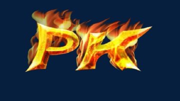 阿里京东拼多多财报大PK