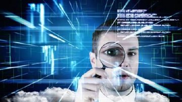 屹唐股份大客户和供应商全是字母