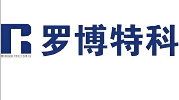 罗博特科溢价并购被深交所出示落实函