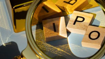 中止IPO 菊乐股份走到十字路口