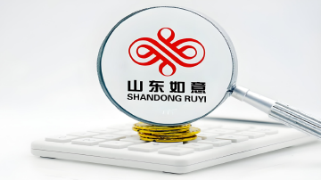 如意集团遭立案调查