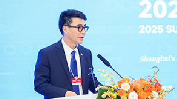 申能连续10年发布社会责任报告