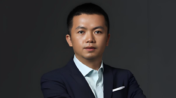 ST路通控制权之争走向何方?