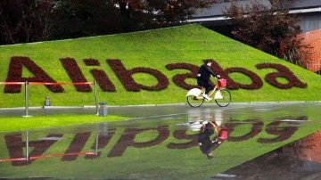 淘宝终于对搜索动刀了