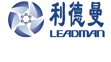 利德曼拟购买先声祥瑞70%股权