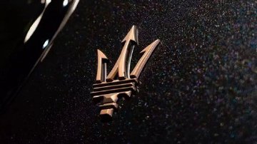 骨折式降价,35万可买玛莎拉蒂SUV