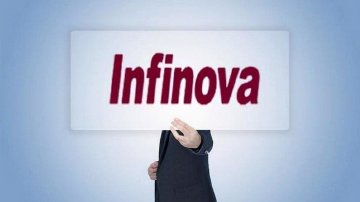 英飞拓全额计提7145万元坏账