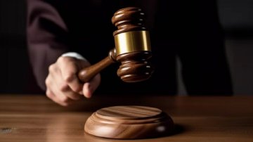 特发信息遭遇的合同诈骗案一审宣判