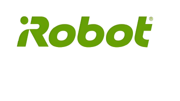 暴跌72% 扫地机器人鼻祖iRobot破产
