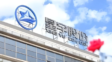 星宇股份靠啥稳赚17年?