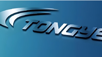 重大资产重组 通业科技进入芯片领域