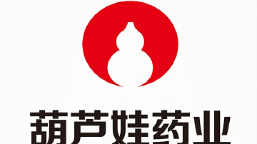 涉嫌信披违规 ST葫芦娃被证监会立案!