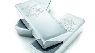 套利幻象?国投白银LOF价格狂飙始末