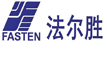资不抵债的法尔胜获强力“输血”