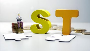 600696,面临退市风险