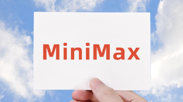 MiniMax市值何以上千亿?