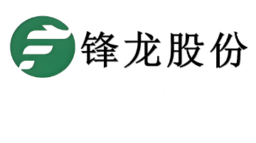 13连板大牛股锋龙股份 今起停牌核查