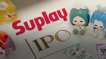 Suplay授权IP依赖症难解