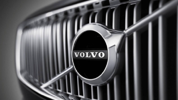 沃尔沃搞“双标”？