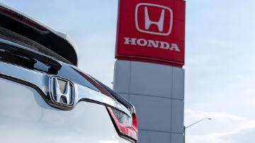 广汽预亏90亿，本田成最大“拖油瓶”