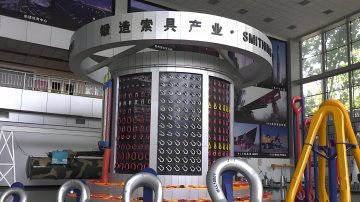 牛股巨力索具，紧急澄清！