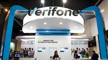 创识科技6高管一年半减持套现1.6亿