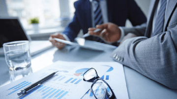 盈新发展5.2亿元收购合理性存疑